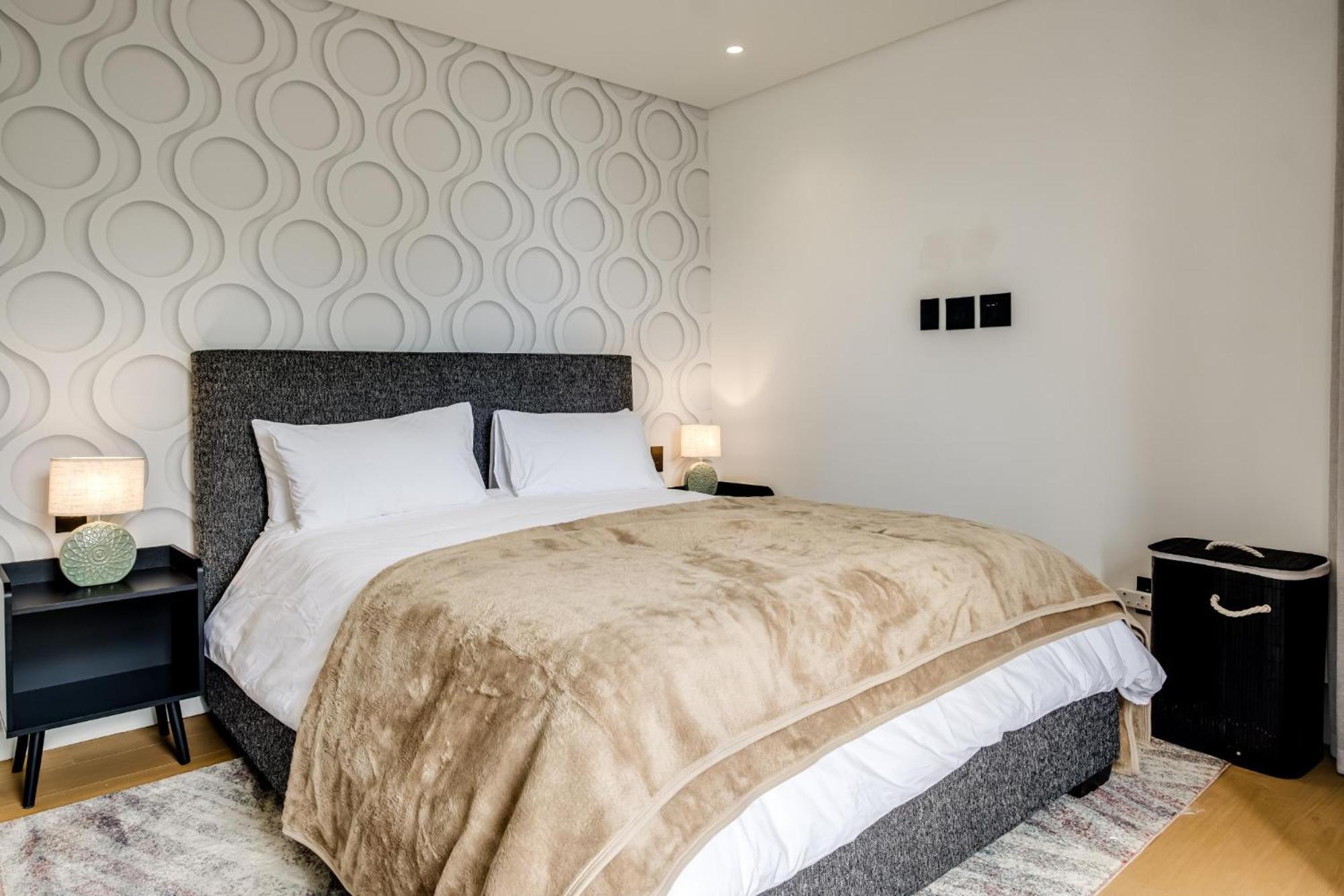 Casa Meya Villa Cape Town Bagian luar foto